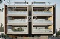 2 Bedroom Apartment · Aradippou (Larnaca) for sale 