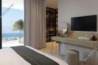 4 Bedroom Apartment in Agios Athanasios (Limassol) for sale 