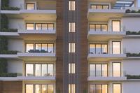  Building in Sotiros Agios Ioannis Larnaca (Larnaca) for sale 