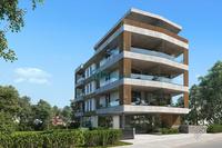 2 Bedroom Apartment in Larnaca Municipality (Larnaca) for sale 