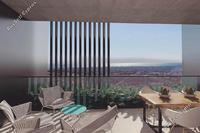 3 Bedroom Penthouse · Agia Fyla (Limassol) for sale 