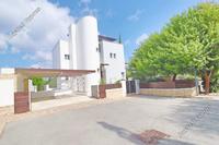 4 Bedroom Detached house in Latsi (Paphos) for sale 