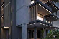 2 Bedroom Apartment in Agios Athanasios (Limassol) for sale 