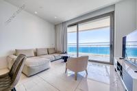 2 Bedroom Apartment in Potamos Germasogeias (Limassol) to rent 
