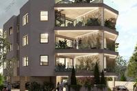 2 Bedroom Apartment in Strovolos (Nicosia) for sale 