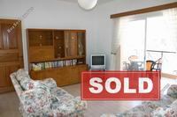 2 Bedroom Apartment · Kato Paphos (Paphos) for sale 