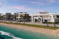 3 Bedroom Detached house in Oroklini (Larnaca) for sale 