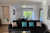3 Bedroom Apartment · Potamos Germasogeias (Limassol) to rent 