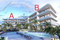 2 Bedroom Detached house in Agios Athanasios (Limassol) for sale 