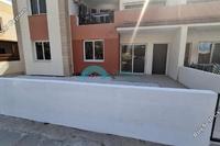 3 Bedroom Ground floor apartment · Livadia Larnacas (Larnaca) for sale 