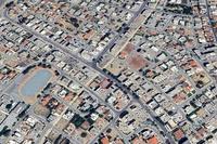 576 SQM Land · Makedonitissa (Nicosia) for sale 