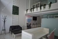  Office in Limassol Municipality (Limassol) to rent 