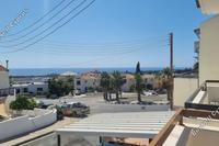3 Bedroom Town house · Emba (Paphos) for sale 