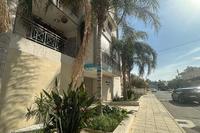 3 Bedroom Apartment in Pervolia (Larnaca) for sale 