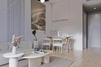 2 Bedroom Apartment in Katholiki (Limassol) for sale 