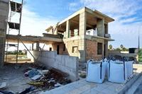 3 Bedroom Detached house in Episkopi Lemesou (Limassol) for sale 