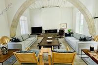 5 Bedroom Detached house in Limassol Municipality (Limassol) to rent 