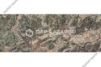3345 SQM Land in Psevdas (Larnaca) for sale 