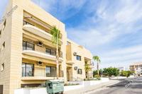  Apartment Building in Aglantzia (Nicosia) for sale 