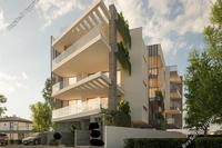 3 Bedroom Apartment in Sotiros Agios Ioannis Larnaca (Larnaca) for sale 