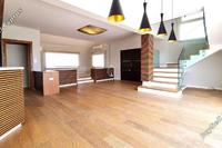 3 Bedroom Semi-detached house · Kolossi (Limassol) to rent 