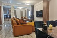4 Bedroom Detached house · Psevdas (Larnaca) for sale 