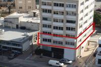  Office · Pallouriotissa (Nicosia) for sale 