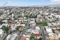 264 SQM Plot · Kaimakli (Nicosia) for sale 