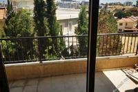 1 Bedroom Apartment · Agios Athanasios (Limassol) for sale 