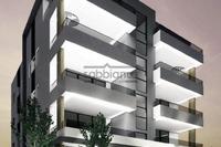 3 Bedroom Apartment in Strovolos (Nicosia) for sale 
