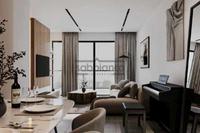 2 Bedroom Apartment · Kiti (Larnaca) for sale 