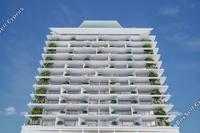 2 Bedroom Apartment in Chrysopolitissa (Larnaca) for sale 
