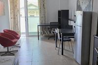 Studio Apartment in Limassol Municipality (Limassol) to rent 