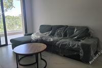2 Bedroom Apartment · Paphos Municipality (Paphos) to rent 