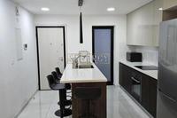 2 Bedroom Apartment · Ekali (Limassol) to rent 