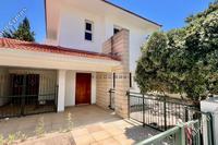 3 Bedroom Detached house in Oroklini (Larnaca) for sale 