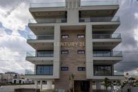 2 Bedroom Apartment in Sotiros Agios Ioannis Larnaca (Larnaca) for sale 