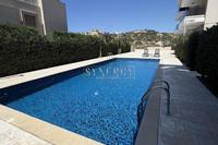 4 Bedroom Apartment · Parekklisia (Limassol) to rent 