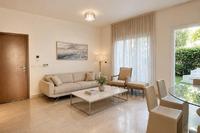 3 Bedroom Apartment in Limassol Marina (Limassol) for sale 