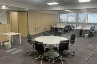  Office in Katholiki (Limassol) to rent 