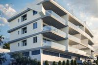 3 Bedroom Penthouse in Agios Athanasios (Limassol) for sale 