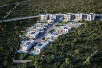 4 Bedroom Detached house in Peyia (Paphos) for sale 