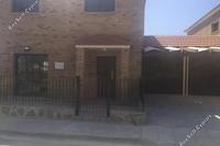 4 Bedroom Detached house in Kiti (Larnaca) to rent 