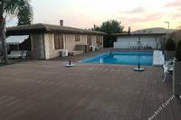 2 Bedroom Detached house in Moni (Limassol) for sale 