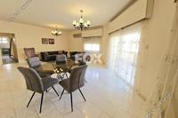 3 Bedroom Apartment in Neapolis (Limassol) to rent 