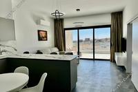 2 Bedroom Apartment in Agios Athanasios (Limassol) to rent 