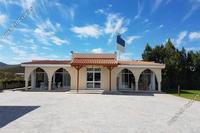  Shop in Mitsero (Nicosia) for sale 