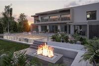 6 Bedroom Detached house · Souni Zanakia (Limassol) for sale 