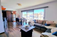 2 Bedroom Apartment · Strovolos (Nicosia) to rent 