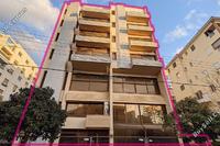  Mixed Use Project · Lykavitos (Nicosia) for sale 